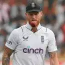 IND vs ENG: സ്റ്റോക്സ് ഇതുവരെ നേരിടാത്ത ഏറ്റവും കഠിനമായ വെല്ലുവിളി നേരിടുന്നു, ഈ തോൽവി ഇംഗ്ലണ്ടിന്റെ സമീപനത്തിനുള്ള ശിക്ഷ: മൈക്കൽ ആതർട്ടൺ