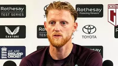 IND vs ENG: സച്ചിൻ ടെണ്ടുൽക്കറോ റിക്കി പോണ്ടിംഗോ അല്ല, ടെസ്റ്റ് ക്രിക്കറ്റിലെ 'സമ്പൂർണ ​ഗോ‌‌ട്ട്' അയാൾ മാത്രമെന്ന് ബെൻ സ്റ്റോക്സ്