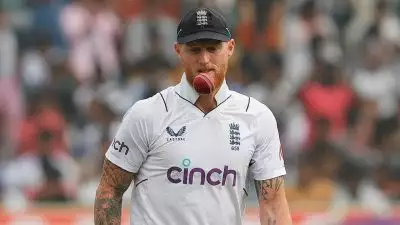IND vs ENG: സ്റ്റോക്സ് ഇതുവരെ നേരിടാത്ത ഏറ്റവും കഠിനമായ വെല്ലുവിളി നേരിടുന്നു, ഈ തോൽവി ഇംഗ്ലണ്ടിന്റെ സമീപനത്തിനുള്ള ശിക്ഷ: മൈക്കൽ ആതർട്ടൺ