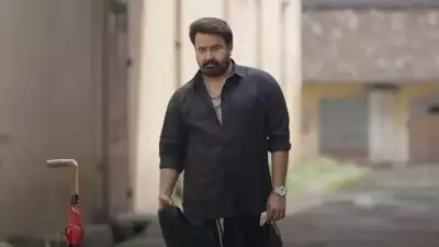ബി​ഗ് ബോസ് മലയാളം സീസൺ 7 പ്രേക്ഷകരിലേക്ക്, ലോഞ്ച് തീയതി പ്രഖ്യാപിച്ച് മോഹൻലാൽ