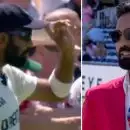 IND vs ENG: 