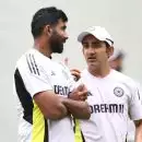 IND vs ENG: 'എത്ര മത്സരങ്ങൾ കളിക്കുന്നു എന്നതലിലല്ല...': അഞ്ചാം ടെസ്റ്റ് കളിക്കാൻ ബുംറയ്ക്ക് മേൽ സമ്മർദ്ദം