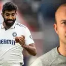 ENG vs IND: മാഞ്ചസ്റ്റർ ടെസ്റ്റിലെ ബുംറയുടെ പരാജയത്തിന് പിന്നിലെ കാരണം വെളിപ്പെടുത്തി ജോനാഥൻ ട്രോട്ട്
