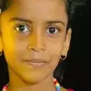 വളർത്തു പൂച്ചയുടെ കടിയേറ്റ പെണ്‍കുട്ടി മരിച്ചു, പേവിഷ പ്രതിരോധ വാക്സിൻ രണ്ട് ഡോസ് എടുത്തിരുന്നു