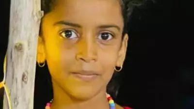 വളർത്തു പൂച്ചയുടെ കടിയേറ്റ പെണ്‍കുട്ടി മരിച്ചു, പേവിഷ പ്രതിരോധ വാക്സിൻ രണ്ട് ഡോസ് എടുത്തിരുന്നു