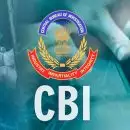 'സ്വകാര്യ കോളേജുകളുടെ അംഗീകാരത്തിനായി വ്യാജ രോഗികളെയും ഡോക്ടമാരെയും ഉണ്ടാക്കി'; രാജ്യത്ത് നടന്നത് വമ്പൻ അഴിമതിയെന്ന് സിബിഐ, 34 പേർക്കെതിരെ കേസ്