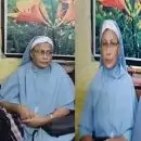 കന്യാസ്ത്രീകളുടെ ജാമ്യാപേക്ഷ ഇന്ന് ഹൈക്കോടതിയിൽ സമർപ്പിക്കും; ജാമ്യം ലഭിച്ചാൽ ഇന്നുതന്നെ പുറത്തിറങ്ങാൻ കഴിയുമെന്ന് പ്രതീക്ഷ
