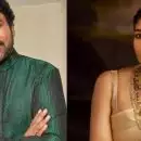 ആ വീഡിയോ പ്രചരിപ്പിച്ചാൽ നിയമനടപടി, മുന്നറിയിപ്പുമായി ചിരഞ്ജീവി- നയൻതാര ചിത്രത്തിന്റെ നിർമ്മാതാക്കൾ