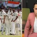 IND vs ENG: അവൻ നിർത്താൻ പോകുന്നില്ല, തന്റെ ജോലിയിൽ 100 ശതമാനം നൽകുന്ന ഒരാളെ നിങ്ങൾക്ക് ആവശ്യമുണ്ടെങ്കിൽ അത് അവനാണ്: ആകാശ് ചോപ്ര