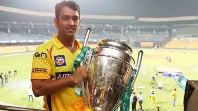 ചാമ്പ്യൻസ് ലീഗ് ടി20 വേൾഡ് ക്ലബ് ചാമ്പ്യൻഷിപ്പായി പുനർജനിക്കുന്നു, കളിക്കാൻ പാകിസ്ഥാൻ താരങ്ങളും, ഐപിഎല്ലിന് ഭീഷണി?