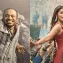 സൗബിന് മാത്രം സാധിക്കുന്ന കാര്യമാണത്, മറ്റാർക്കുമില്ലാത്ത ആ പ്രത്യേകത അദ്ദേഹത്തിനുണ്ട്, പുകഴ്ത്തി പൂജ ഹെ​ഗ്ഡെ