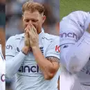 IND VS ENG: നീയൊക്കെ എട്ട് നിലയിൽ പൊട്ടിയത് ആ ഒരു കാരണം കൊണ്ടാണ്, ഇന്ത്യക്ക് എന്തൊക്കെ ചെയ്യാൻ സാധിക്കുമെന്ന് ഇപ്പോൾ മനസിലായില്ലേ: മൊണ്ടി പനേസര്‍