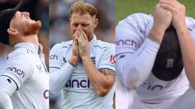 IND VS ENG: നീയൊക്കെ എട്ട് നിലയിൽ പൊട്ടിയത് ആ ഒരു കാരണം കൊണ്ടാണ്, ഇന്ത്യക്ക് എന്തൊക്കെ ചെയ്യാൻ സാധിക്കുമെന്ന് ഇപ്പോൾ മനസിലായില്ലേ: മൊണ്ടി പനേസര്‍