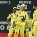 IND vs ENG: പരിക്കേറ്റ അർഷ്ദീപിന് പകരം സിഎസ്കെ താരം ഇന്ത്യൻ ടീമിൽ: റിപ്പോർട്ട്