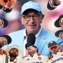 IND vs ENG: “ലോകോത്തര കളിക്കാർക്ക് പകരം വയ്ക്കാൻ കഴിയില്ലെന്ന് ആളുകൾ പലപ്പോഴും പറയാറുണ്ട്, എന്നാലിവിടെ രാജാവ് മരിച്ചു”; പ്രശംസിച്ച് ഡേവിഡ് ലോയ്ഡ്