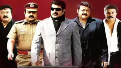 ട്വന്റി 20 ഇന്നാണ് ഇറങ്ങിയതെങ്കിൽ 150 കോടി കലക്ഷൻ നേടുമായിരുന്നു. അന്ന് സംഭവിച്ചത് പറഞ്ഞ് ദിലീപ്, വലിയ ചിത്രം എടുക്കുമ്പോഴുളള ബുദ്ധിമുട്ടിനെ കുറിച്ച് താരം