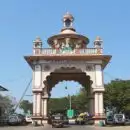 ധർമസ്ഥലയിലെ ദുരൂഹത; പെൺകുട്ടിയെ നഗ്നയാക്കി റോഡിലൂടെ ഓടിച്ചത് കണ്ടെന്ന് ലോറി ഡ്രൈവർ, വെളിപ്പെടുത്തലുകൾ തുടരുന്നു