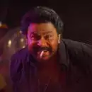 ഇനിയാണ് എന്റെ ഷോ, വിന്റേജ് ദിലീപ് ഈസ് ബാക്ക്, ട്രെൻഡിങ്ങ് ലിസ്റ്റിൽ കയറി ഭ.ഭ.ബ ടീസർ, ഇനി അയാൾ കൂടി എത്തിയാൽ പൊളിക്കുമെന്ന് ആരാധകർ