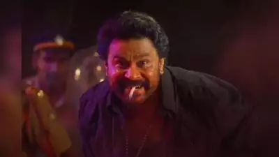 ഇനിയാണ് എന്റെ ഷോ, വിന്റേജ് ദിലീപ് ഈസ് ബാക്ക്, ട്രെൻഡിങ്ങ് ലിസ്റ്റിൽ കയറി ഭ.ഭ.ബ ടീസർ, ഇനി അയാൾ കൂടി എത്തിയാൽ പൊളിക്കുമെന്ന് ആരാധകർ