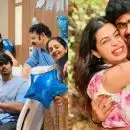 നിയോം എന്ന പേര് ലഭിച്ചത് ഇങ്ങനെ, രണ്ട് അർത്ഥമുളള പേരാണ്, പുതിയ വ്ളോഗിൽ വിശദീകരിച്ച് ദിയ കൃഷ്ണ