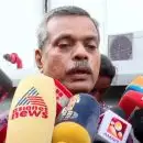 ഉപകരണങ്ങള്‍ ഇല്ലെന്ന് പറഞ്ഞത് സത്യം, ശസ്ത്രക്രിയ മുടക്കിയെന്നത് കള്ളം, ഇത് പ്രതികാര നടപടി: ഡോ. ഹാരിസ് ചിറയ്ക്കൽ