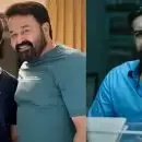 ദൃശ്യം 3 ആദ്യം ഹിന്ദിയിൽ എടുക്കാൻ ശ്രമങ്ങളുണ്ടായി, എന്നാൽ അവർ പിന്മാറിയതിന് കാരണം,  തുറന്നുപറഞ്ഞ് ജീത്തു ജോസഫ്