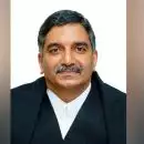 'മതമില്ലാതെ വളരുന്ന കുട്ടികളാണ് നാളെയുടെ വാഗ്ദാനങ്ങൾ, മറ്റുള്ളവർ ചോദിക്കാൻ മടിക്കുന്ന ചോദ്യങ്ങൾ അവർ ചോദിക്കും'; ഹൈക്കോടതി ജസ്റ്റിസ് വി ജി അരുൺ