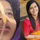 എന്റെ ഈ അവസ്ഥയ്ക്ക് കാരണം അയാൾ, മരിച്ചാലെങ്കിലും നീതി കിട്ടുമോ, ബാലയ്ക്കെതിരെ തുറന്നടിച്ച് എലിസബത്ത്