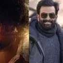 എമ്പുരാനിൽ പ്രണവിന് റഫറൻസായത് ആ മോഹൻലാൽ ചിത്രം; എൽ 3യിൽ കൂടുതൽ വില്ലന്മാർ,
വെളിപ്പെടുത്തി പൃഥ്വിരാജ്