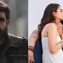 'എമ്പുരാനെ'യും പിന്നിലാക്കി യുവതാര ചിത്രത്തിന്റെ മുന്നേറ്റം; ഈ വർഷത്തെ രണ്ടാമത്തെ 300 കോടി ക്ലബ്ബിലേക്ക്