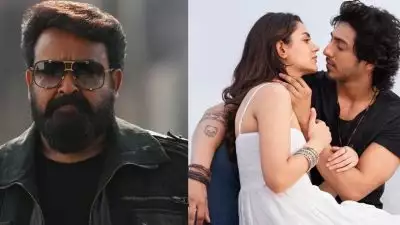 'എമ്പുരാനെ'യും പിന്നിലാക്കി യുവതാര ചിത്രത്തിന്റെ മുന്നേറ്റം; ഈ വർഷത്തെ രണ്ടാമത്തെ 300 കോടി ക്ലബ്ബിലേക്ക്