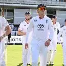 IND vs ENG: അഞ്ചിൽ തീർക്കണം, സൂപ്പർ താരത്തെ ടീമിലെത്തിച്ച് ഇം​ഗ്ലണ്ടിന്റെ പടപ്പുറപ്പാട്, അതിവേ​ഗ തീരുമാനം