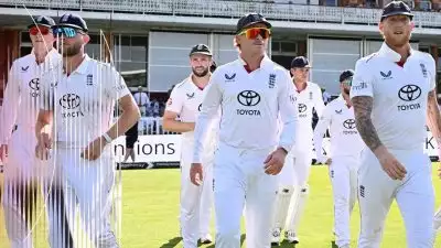 IND vs ENG: അഞ്ചിൽ തീർക്കണം, സൂപ്പർ താരത്തെ ടീമിലെത്തിച്ച് ഇം​ഗ്ലണ്ടിന്റെ പടപ്പുറപ്പാട്, അതിവേ​ഗ തീരുമാനം