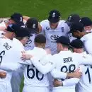 IND VS ENG: ഷോയിബ് ബഷീറിന് പകരക്കാരൻ, എട്ട് വർഷത്തിന് ശേഷം ആ താരം ഇം​ഗ്ലണ്ട് ടെസ്റ്റ് ടീമിൽ!