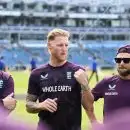 IND vs ENG: ഇന്ത്യയ്‌ക്കെതിരായ കൂറ്റൻ തോൽവി: ടീമിനെ ശക്തിപ്പെടുത്താൻ സൂപ്പർ താരത്തെ സ്ക്വാഡിലെത്തിച്ച് ഇംഗ്ലണ്ട്