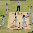 IND vs ENG: : ആൻഡേഴ്‌സൺ-ടെണ്ടുൽക്കർ ട്രോഫിയുടെ ശേഷിക്കുന്ന മത്സരങ്ങളിൽ നിന്ന് ഇം​ഗ്ലീഷ് സൂപ്പർ താരം പുറത്ത്