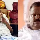 'വിപ്ലവ പ്രസ്ഥാനത്തിനുണ്ടായ നഷ്ടം, പ്രസ്ഥാനത്തെ കരുത്തോടെ നയിച്ച നേതാവിന്റെ വേർപാട് വല്ലാത്ത അകൽച്ച ഉണ്ടാക്കും'; ഇപി ജയരാജൻ