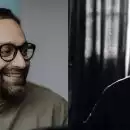 ആ മോഹൻലാൽ ചിത്രം റീമേക്ക് ചെയ്യാൻ അമലിനോട് താൻ ഏറെക്കാലമായി ആവശ്യപ്പെടുകയാണ്, വെളിപ്പെടുത്തി ഫഹദ് ഫാസിൽ