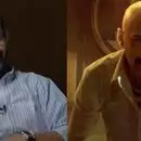 ആ സിനിമയുടെ കാര്യത്തിൽ എനിക്ക് തെറ്റുപറ്റി, ഇനി അതിനെ കുറിച്ച് സംസാരിക്കാൻ താത്പര്യമില്ല: ഫഹദ് ഫാസിൽ