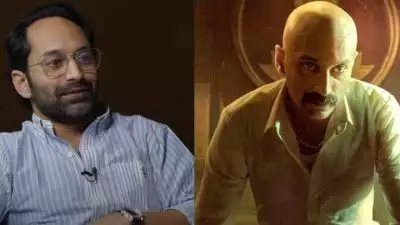 ആ സിനിമയുടെ കാര്യത്തിൽ എനിക്ക് തെറ്റുപറ്റി, ഇനി അതിനെ കുറിച്ച് സംസാരിക്കാൻ താത്പര്യമില്ല: ഫഹദ് ഫാസിൽ