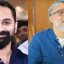 ഫഹദിന് മുൻപേ രൂപം ഒരു പ്രശ്നമല്ലെന്ന് മലയാളത്തിൽ തെളിയിച്ച നടൻ അദ്ദേഹമാണ്, ഇഷ്ട താരത്തെ കുറിച്ച് സംവിധായകൻ വാസുദേവ് സനൽ