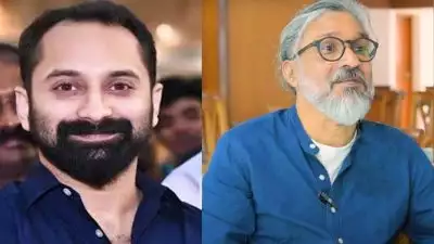 ഫഹദിന് മുൻപേ രൂപം ഒരു പ്രശ്നമല്ലെന്ന് മലയാളത്തിൽ തെളിയിച്ച നടൻ അദ്ദേഹമാണ്, ഇഷ്ട താരത്തെ കുറിച്ച് സംവിധായകൻ വാസുദേവ് സനൽ