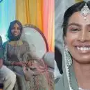 സംസ്ഥാനത്ത് വീണ്ടും ഭർതൃപീഡന മരണം; ഗർഭിണിയായ യുവതിയെ ഭർതൃവീട്ടിൽ മരിച്ച നിലയിൽ കണ്ടെത്തി, ഭർത്താവ് കസ്റ്റഡിയിൽ