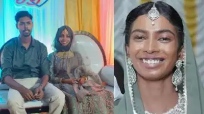 സംസ്ഥാനത്ത് വീണ്ടും ഭർതൃപീഡന മരണം; ഗർഭിണിയായ യുവതിയെ ഭർതൃവീട്ടിൽ മരിച്ച നിലയിൽ കണ്ടെത്തി, ഭർത്താവ് കസ്റ്റഡിയിൽ