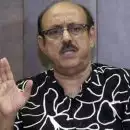 ‘തൽക്കാലം സിനിമകളുടെ ലാഭനഷ്ട കണക്ക് പുറത്ത് വിടില്ല’; തീരുമാനം പിൻവലിച്ച് നിർമ്മാതാക്കളുടെ സംഘടന