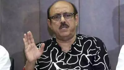 ‘തൽക്കാലം സിനിമകളുടെ ലാഭനഷ്ട കണക്ക് പുറത്ത് വിടില്ല’; തീരുമാനം പിൻവലിച്ച് നിർമ്മാതാക്കളുടെ സംഘടന