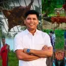 'ഇനിയും യൂട്യൂബ് വരുമാനത്തെ ആശ്രയിച്ച് മുന്നോട്ടുപോകാനാവില്ല'; യൂട്യൂബ് ചാനൽ നിർത്തുന്നതായി പ്രഖ്യാപിച്ച് ഫിറോസ് ചുട്ടിപ്പാറ