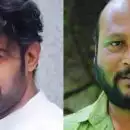 പ്രഭാസിന്റെ പേരിൽ കബളിക്കപ്പെട്ടു, വ്യക്കസംബന്ധമായ അസുഖത്തോട് പോരാടി ഒടുവിൽ മരണത്തിന് കീഴടങ്ങി നടൻ