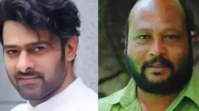 പ്രഭാസിന്റെ പേരിൽ കബളിക്കപ്പെട്ടു, വ്യക്കസംബന്ധമായ അസുഖത്തോട് പോരാടി ഒടുവിൽ മരണത്തിന് കീഴടങ്ങി നടൻ