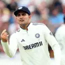 IND VS ENG: മോനെ ഗില്ലേ, ഇനി ഒരു ടെസ്റ്റ് പോലും നീ ജയിക്കില്ല, ബാക്കിയുള്ള മൂന്ന് ടെസ്റ്റിലും അവന്മാർ നിങ്ങളെ തോൽപിക്കും: മൈക്കിൾ വോൻ